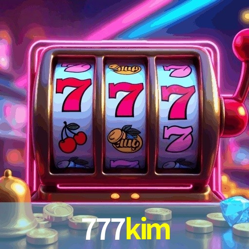 777KIM
