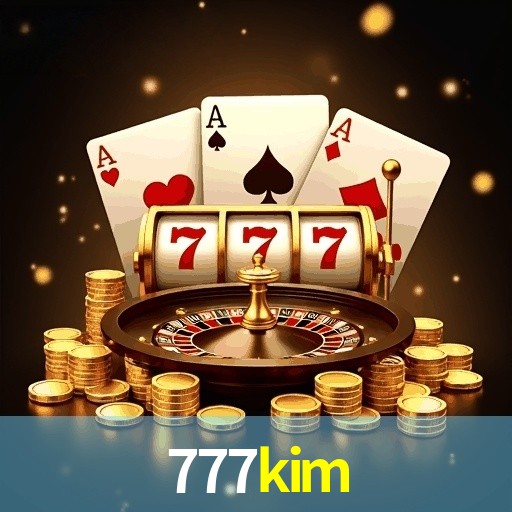 777KIM