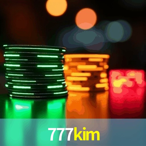 777KIM