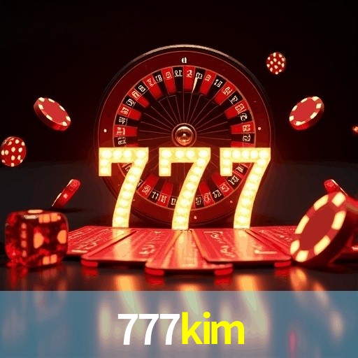 777KIM