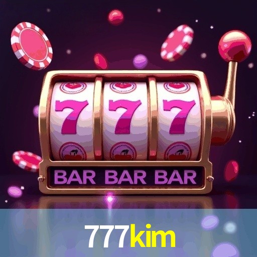 777KIM