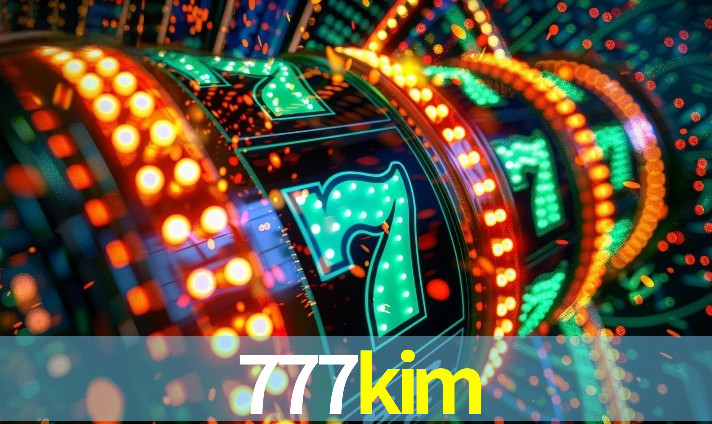 777KIM