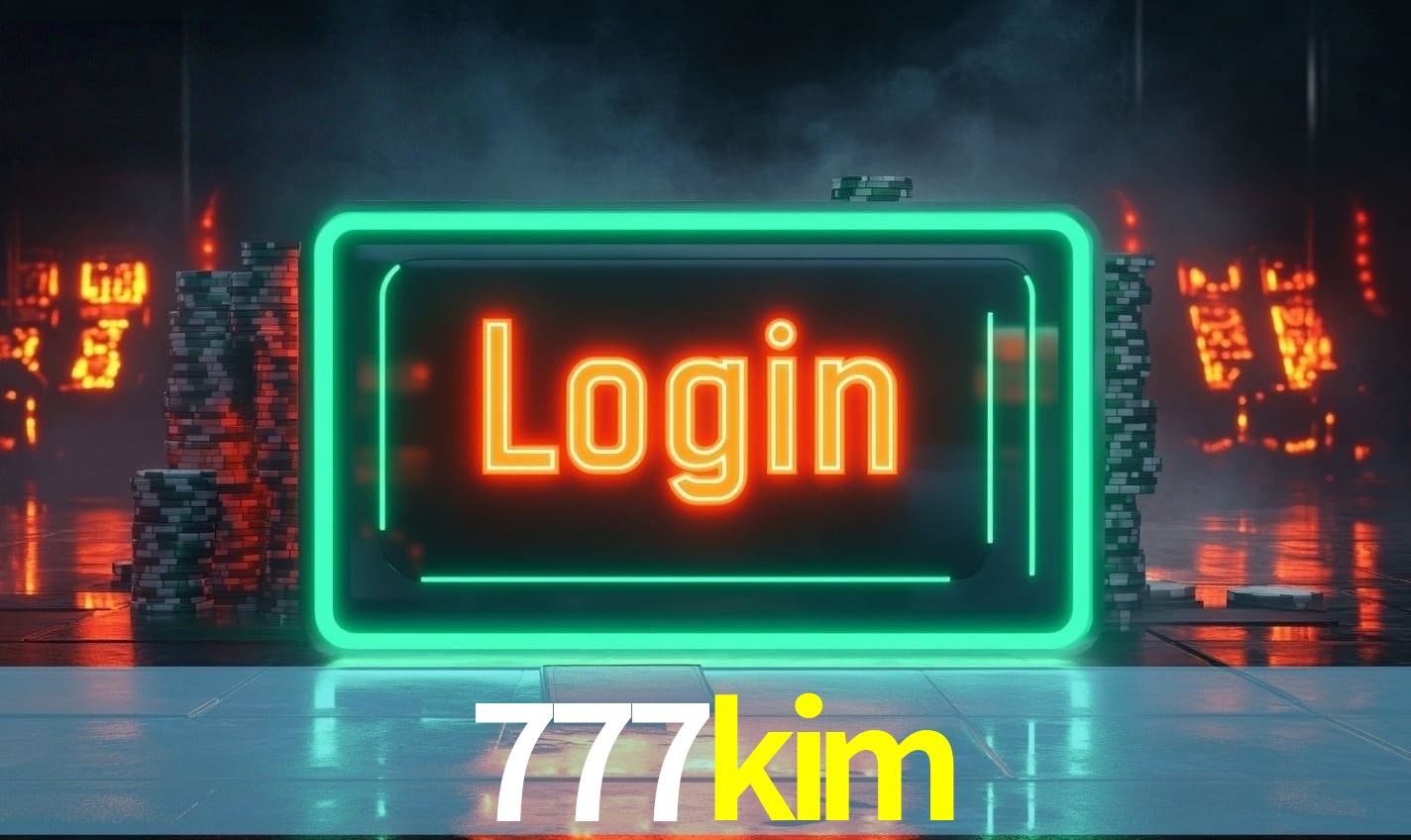 777KIM