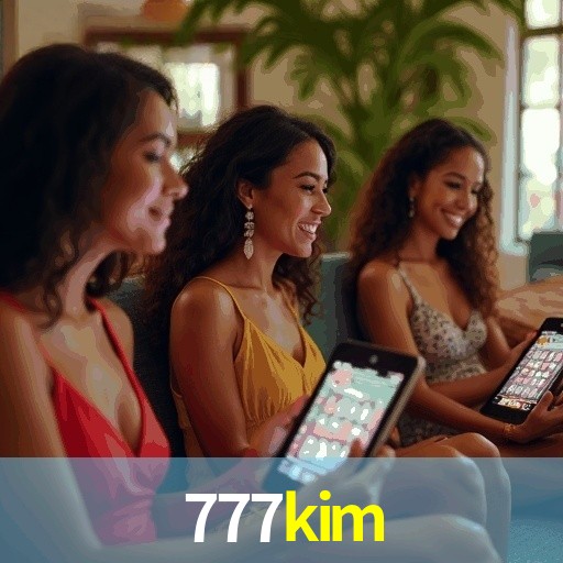 I777KIM