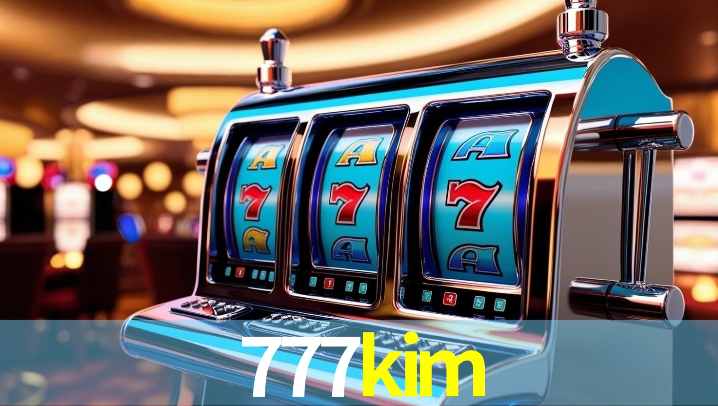 777KIM
