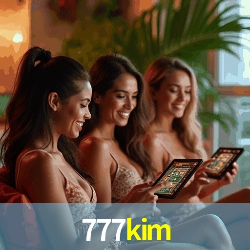 777KIM