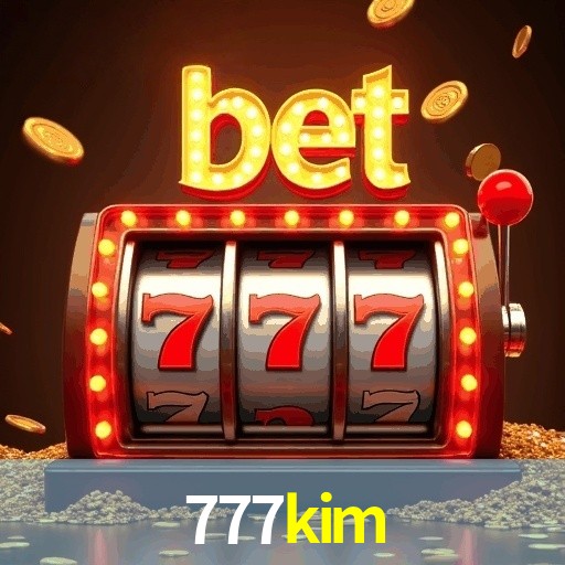 777KIM