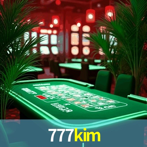 777KIM