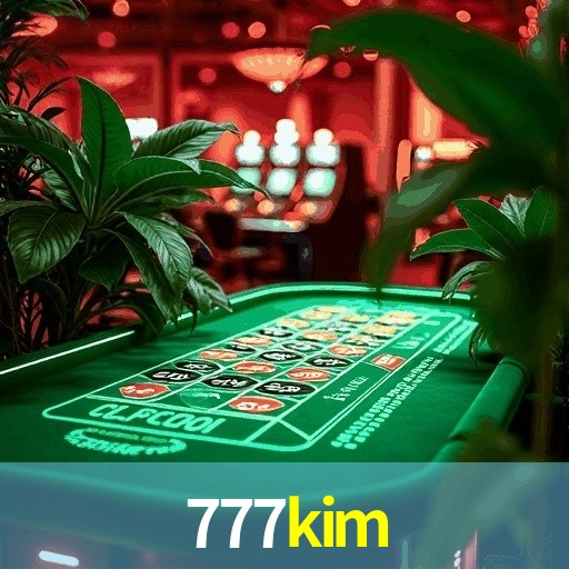 777KIM