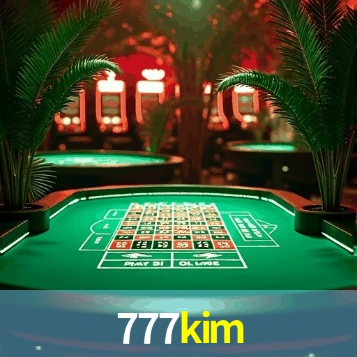 777KIM