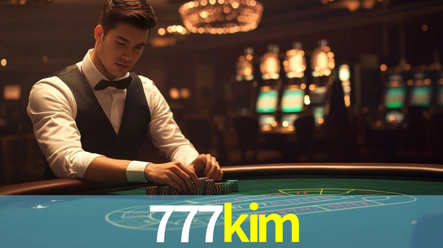 777KIM