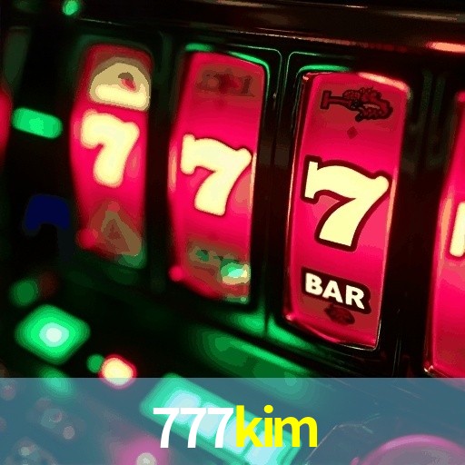 777KIM
