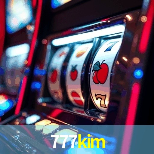 777KIM