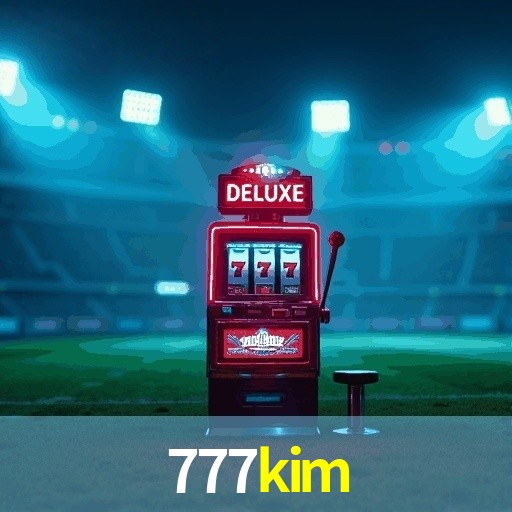 777KIM