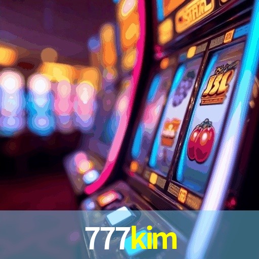 777KIM